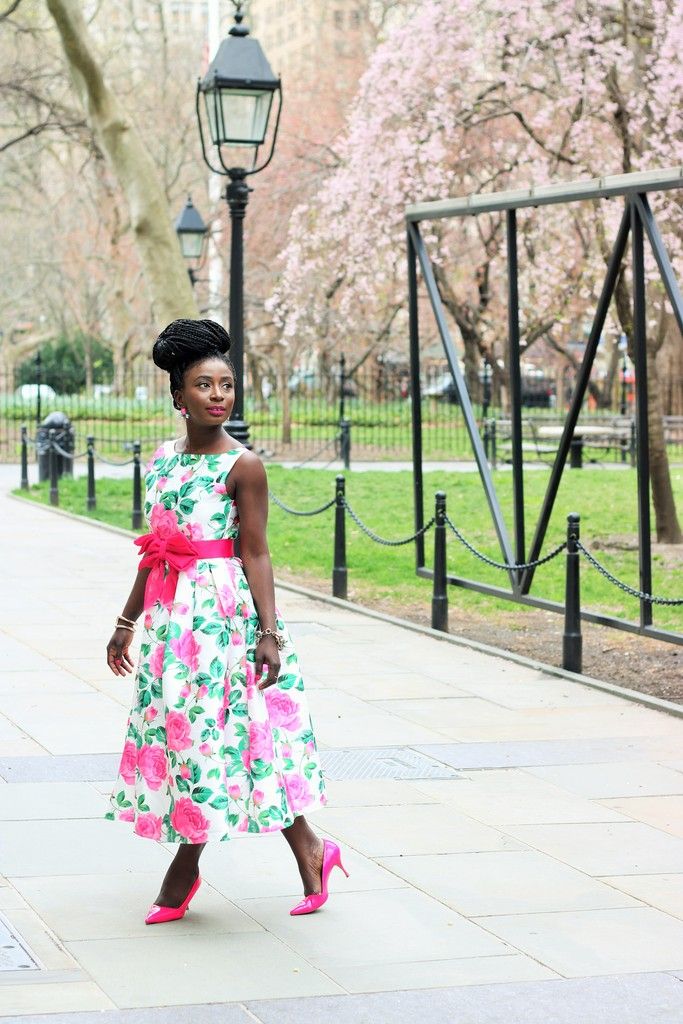 photo Floral-Dress-Wedding-Guest.jpg