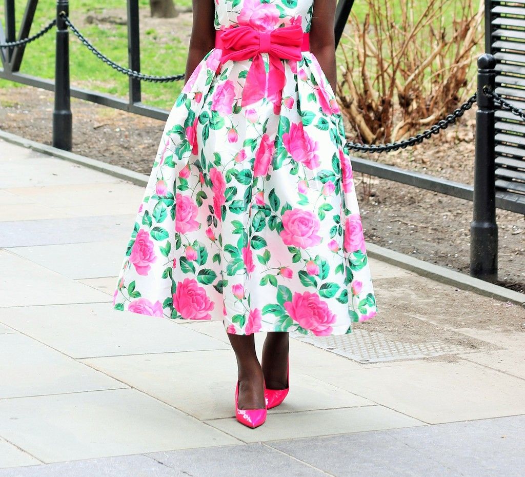  photo Floral-Midi-Dess.jpg