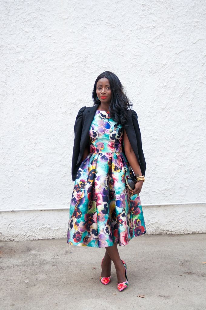  photo Floral-Midi-Dress-Trend.jpg