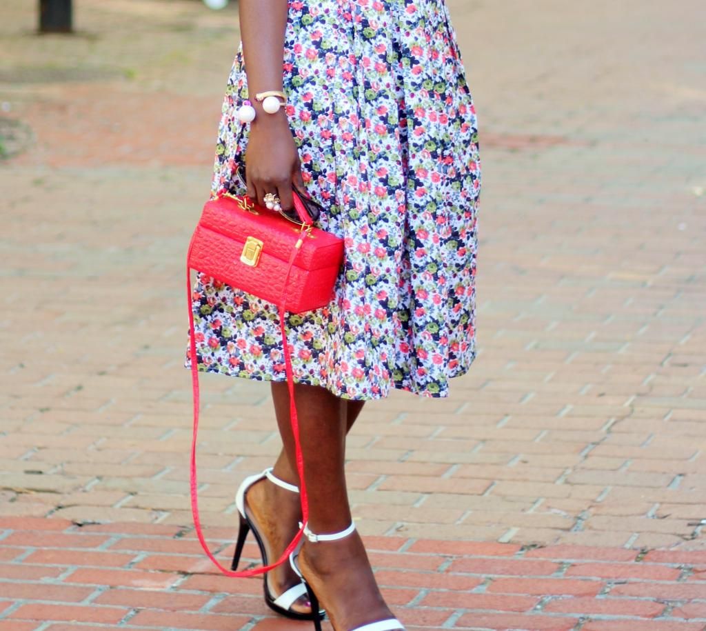  photo Floral-Midi-Skirt.jpg