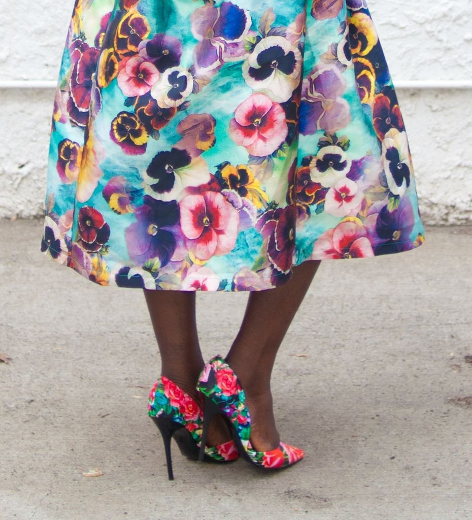  photo Floral-Print-Pump.jpg