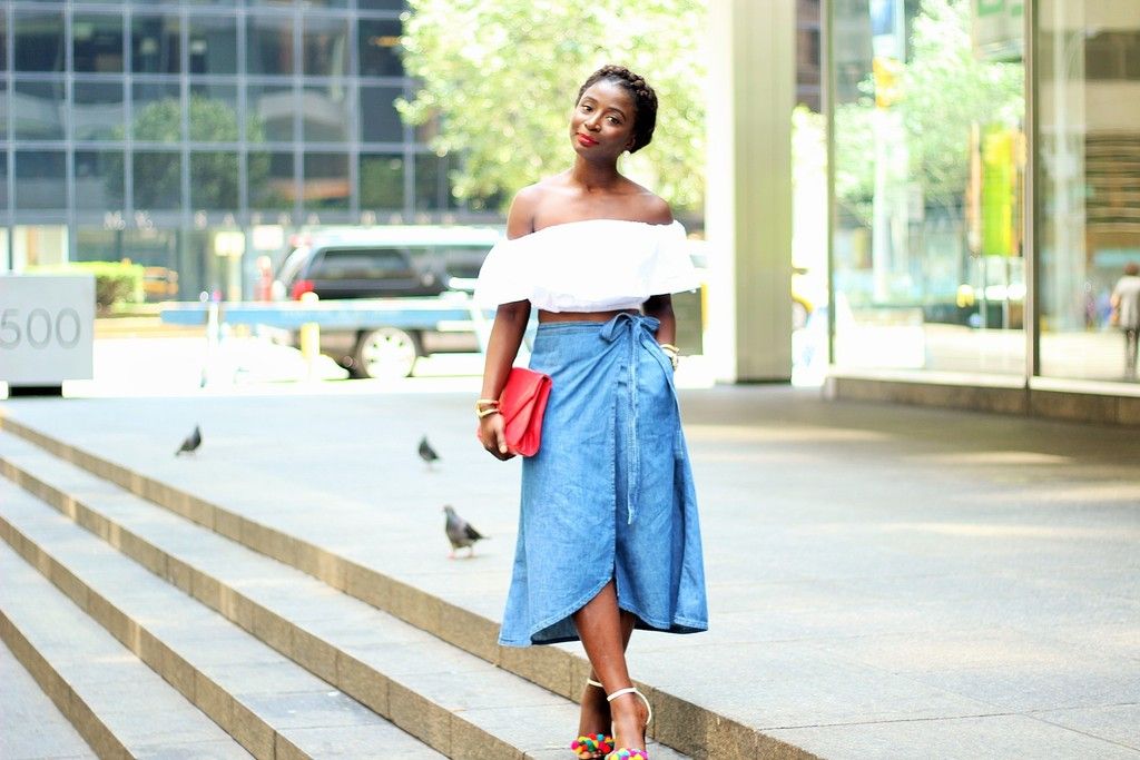 photo Gap-Womens-Wrap-Denim-Skirt.jpg