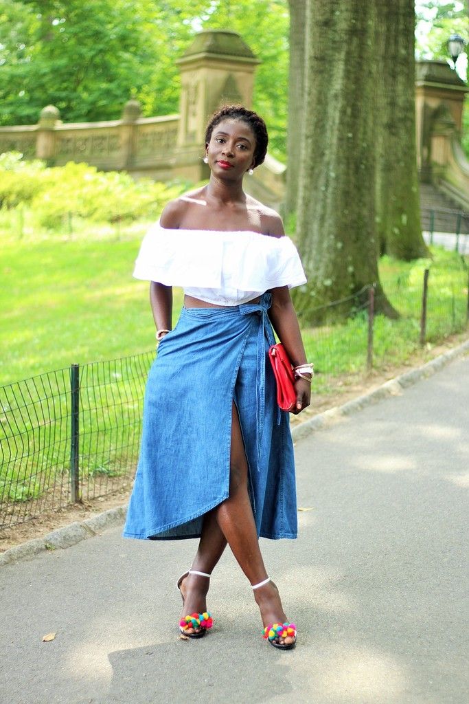 photo Gap-Wrap-Skirt-Outfit-Ideas.jpg
