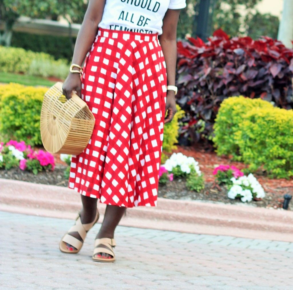 photo Gingham-Images.jpg
