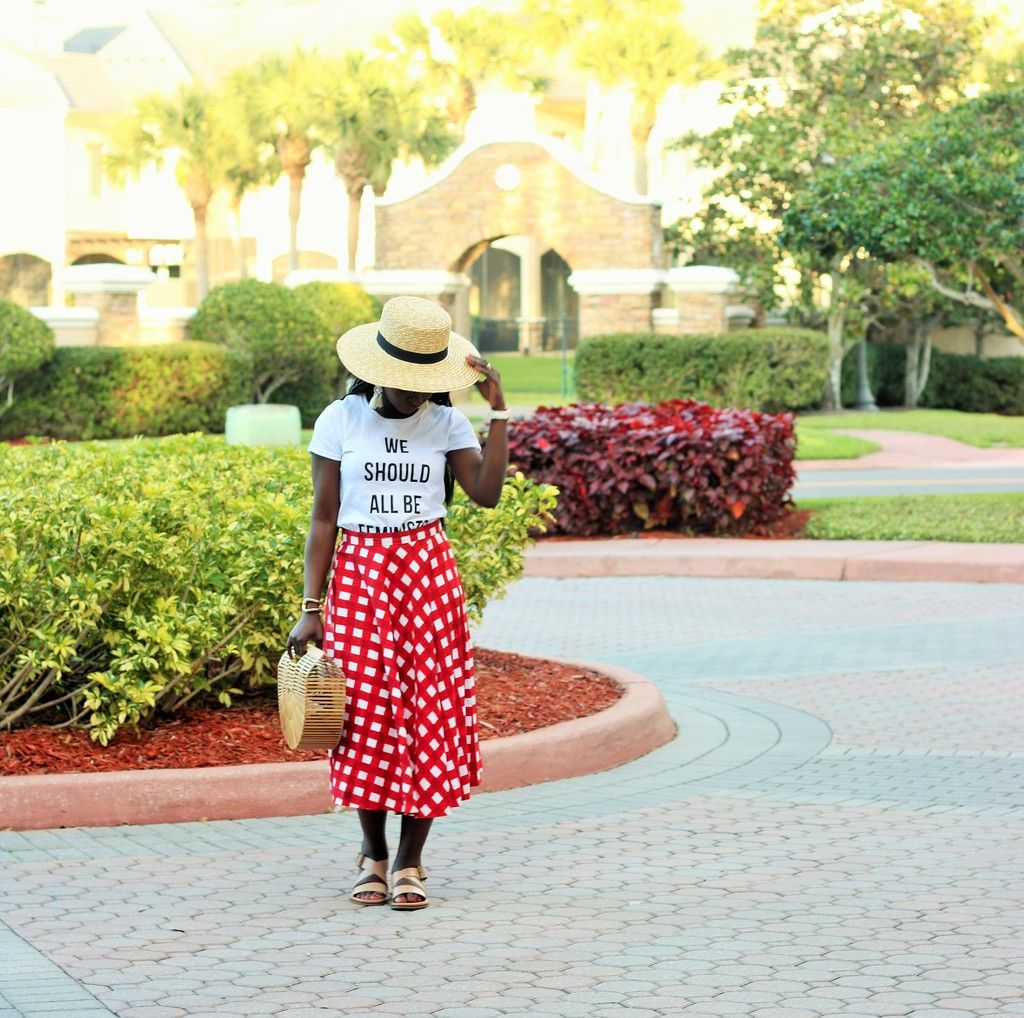 photo Gingham-Midi-Skirt.jpg