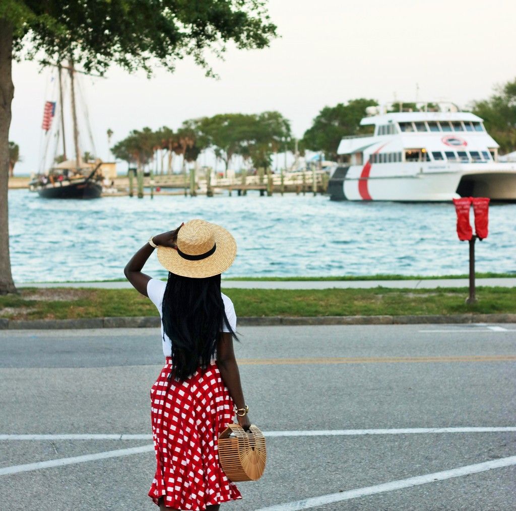 photo Gingham-Skirt-Asos 2.jpg