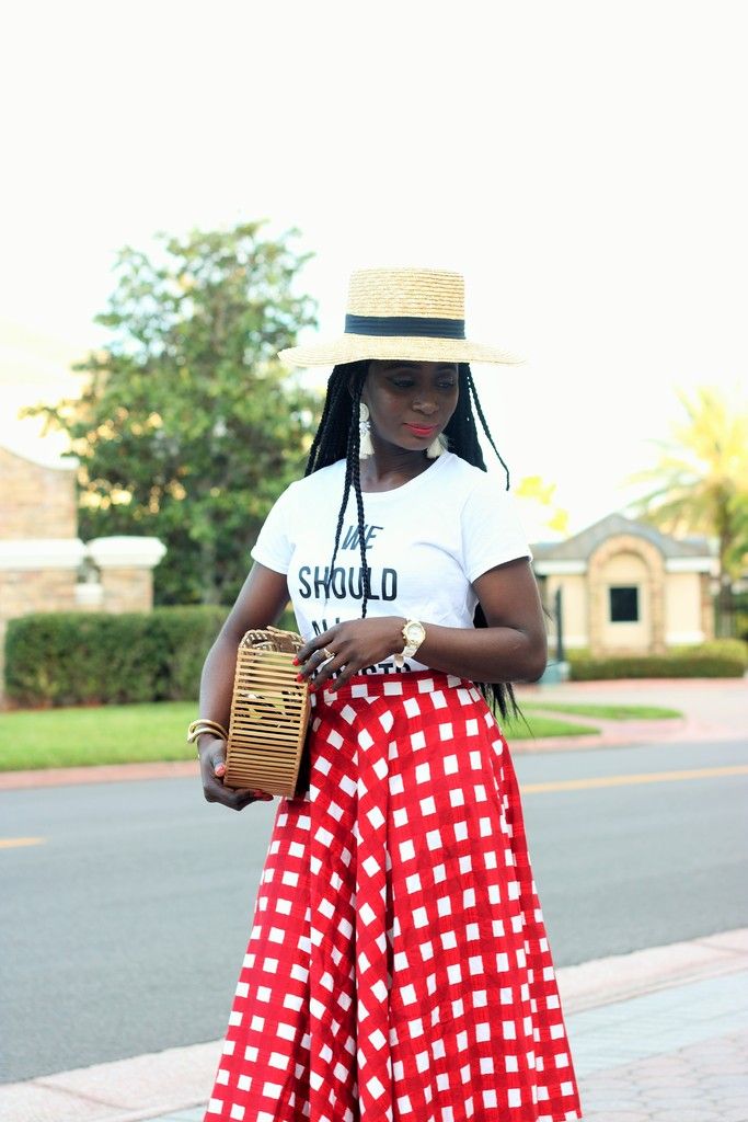 photo Gingham-Skirt-Asos.jpg
