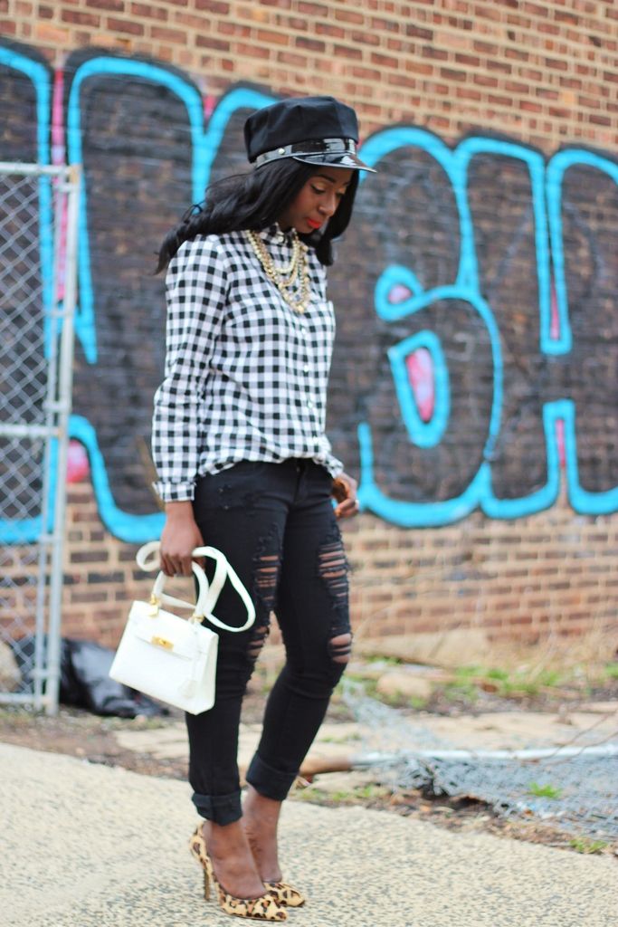  photo Gingham-and-Leopard.jpg