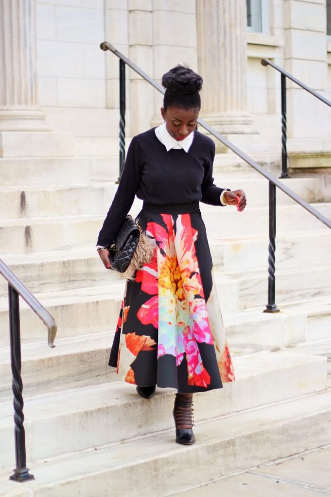  photo HampM-Floral-Midi-Skirt.jpg