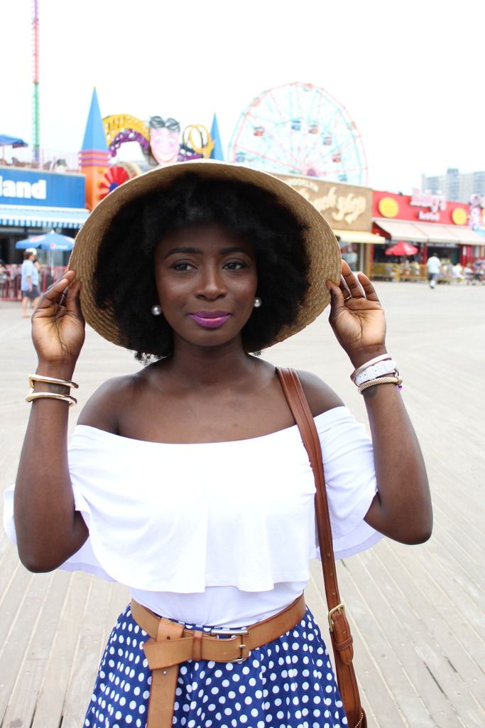  photo Hats-And-Natural-Hair.jpg