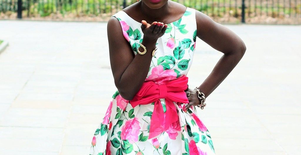 photo How-To-Wear-A-Floral-Dreass.jpg
