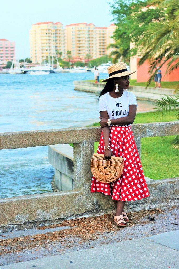 photo How-To-Wear-A-Gingham-Skirt.jpg