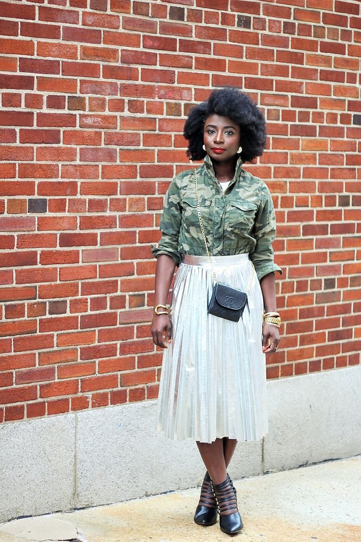  photo How-To-Wera-Metallic-Pleated-Skirt-For-Fall.jpg