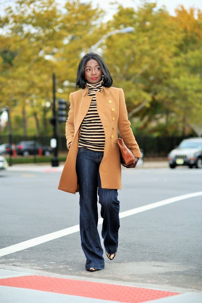  photo Jcrew_Double_Cloth_Coat_Outfit_Ideas.jpg