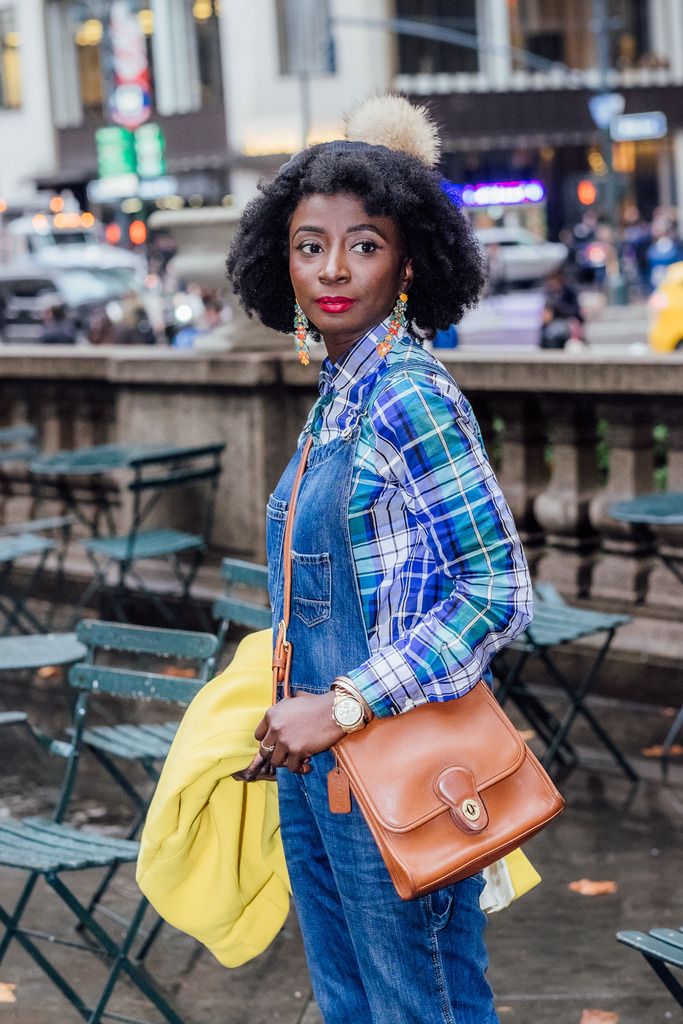  photo Jcrew_Plaid_Shirt_Outfit_Ideas_1.jpg