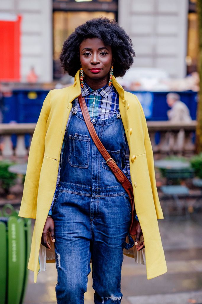  photo Jcrew_Wool_Coat_Outfit_Ideas.jpg