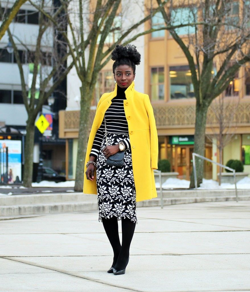  photo Jcrew_Wool_Coat_Outfit_Ideas_2.jpg