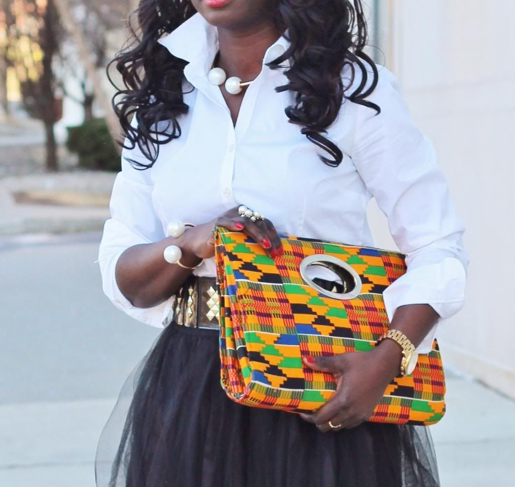  photo Kente Clutch.jpg