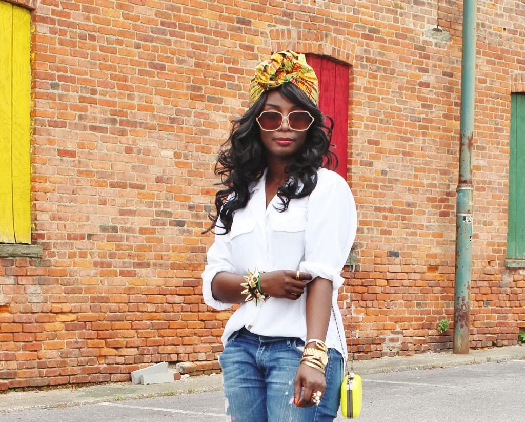  photo Kente Head Band.jpg