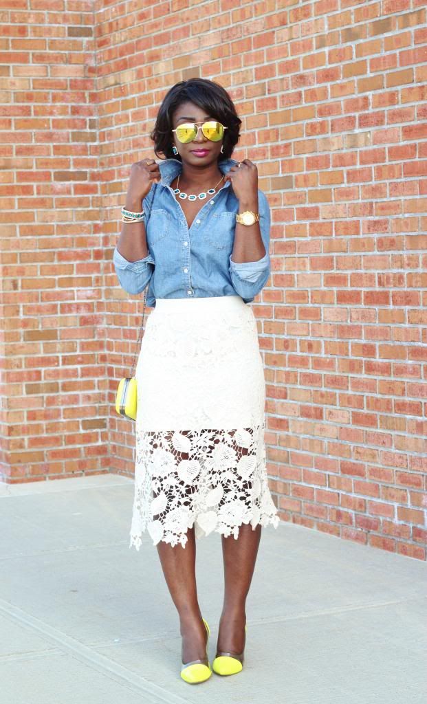  photo Lace-pencil-skirt1.jpg