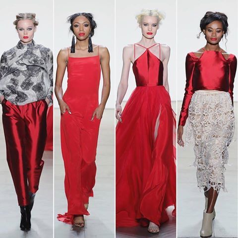 photo Leanne-Marshall-Fall-17-Runway-Review.jpg