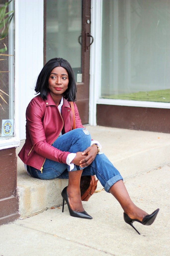  photo Leather_Jacket_and_Boyfriend_Denim.jpg