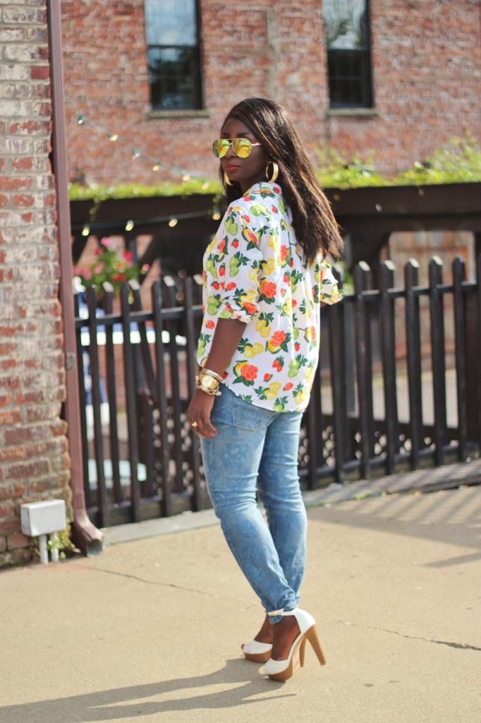  photo Lemon-print-blouse.jpg