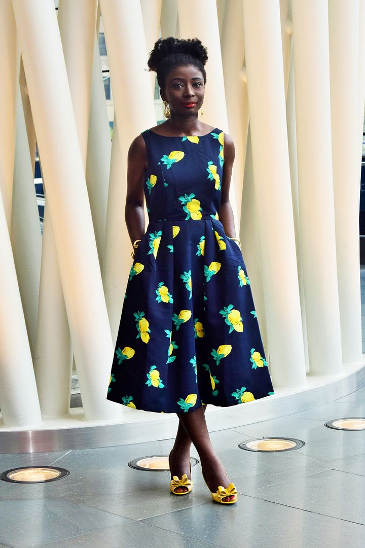  photo Lemonade-Printed-Midi-Dress_1.jpg