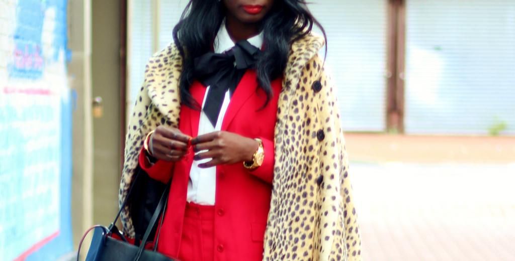  photo Leopard_Coat.jpg