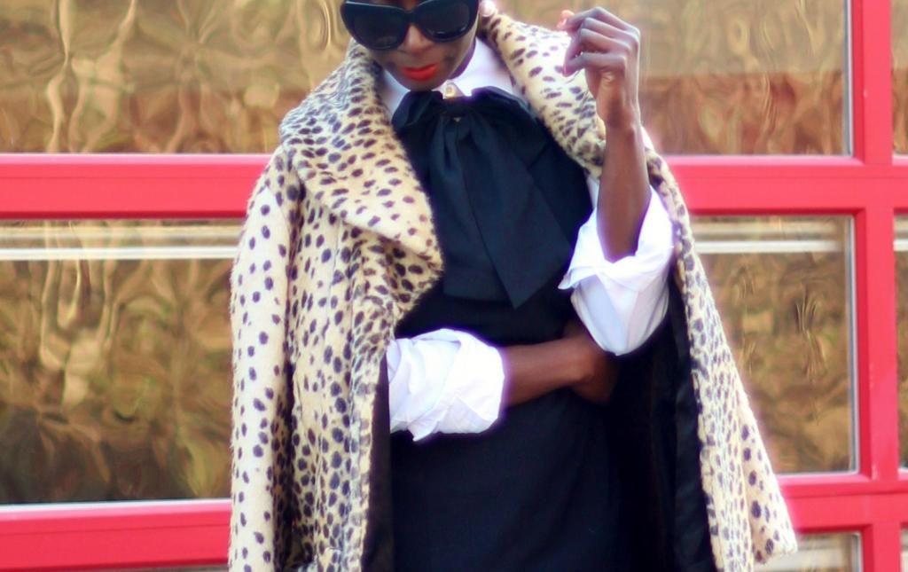  photo Leopard_Coat_Outfit_Ideas.jpg