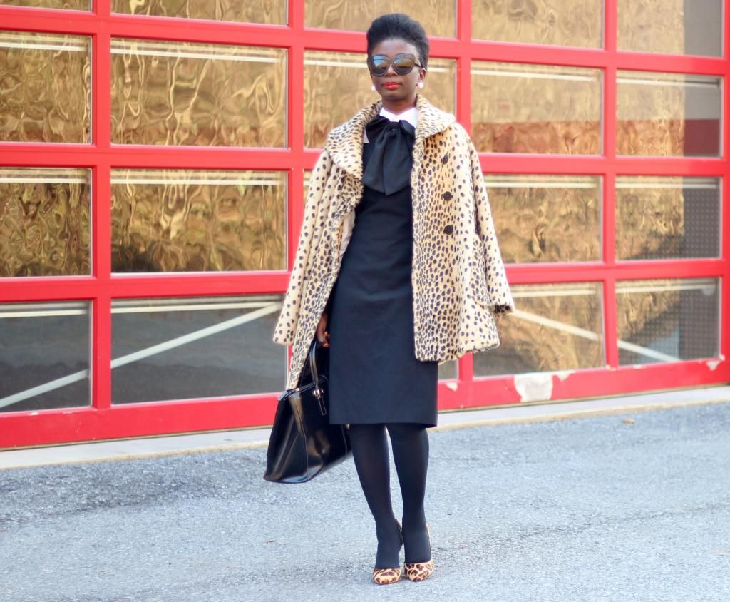  photo Leopard_Coat_Outfit_Inspiration.jpg