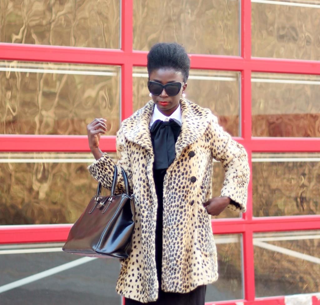  photo Leopard_Coat_Outfits.jpg