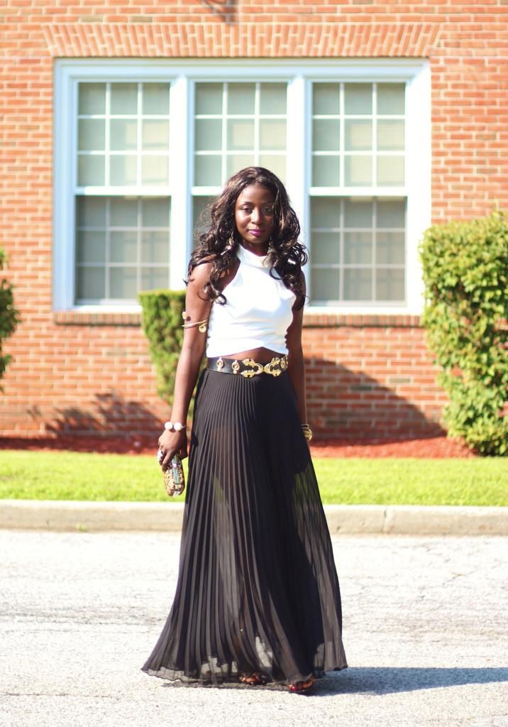  photo Maxi-Skirt-And-Crop-Top-1.jpg