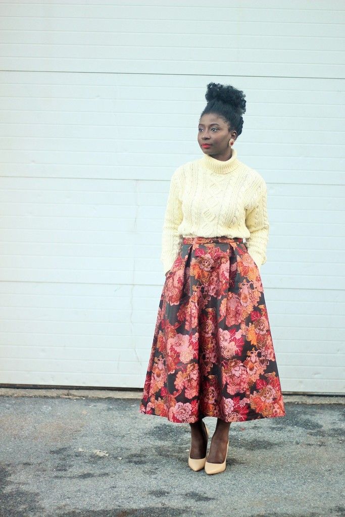  photo Midi-Skirt-And-Sweater.jpg