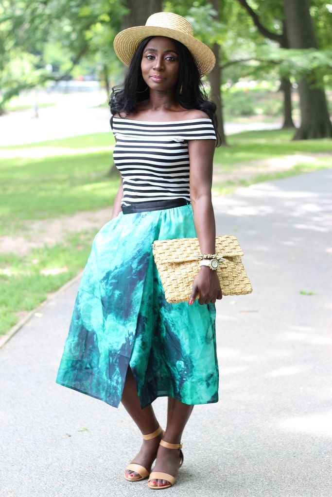  photo Midi_Skirt_Outfit_Ideas_1.jpg