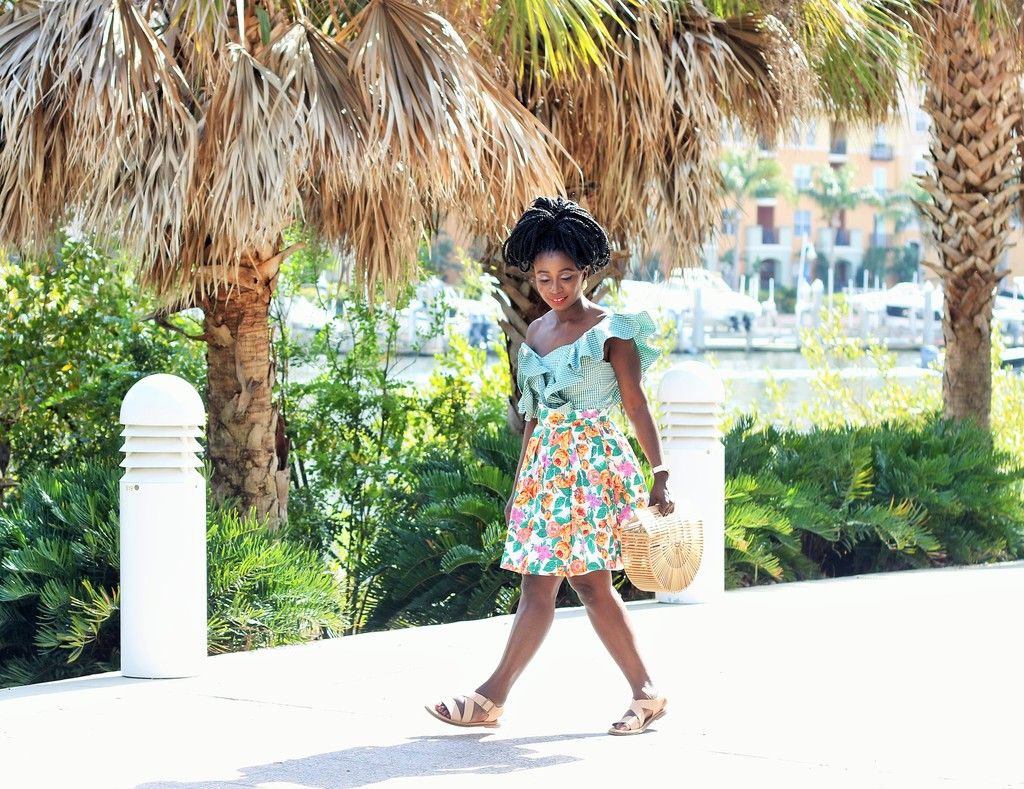 photo Mix-Print-Fashion-Trend.jpg