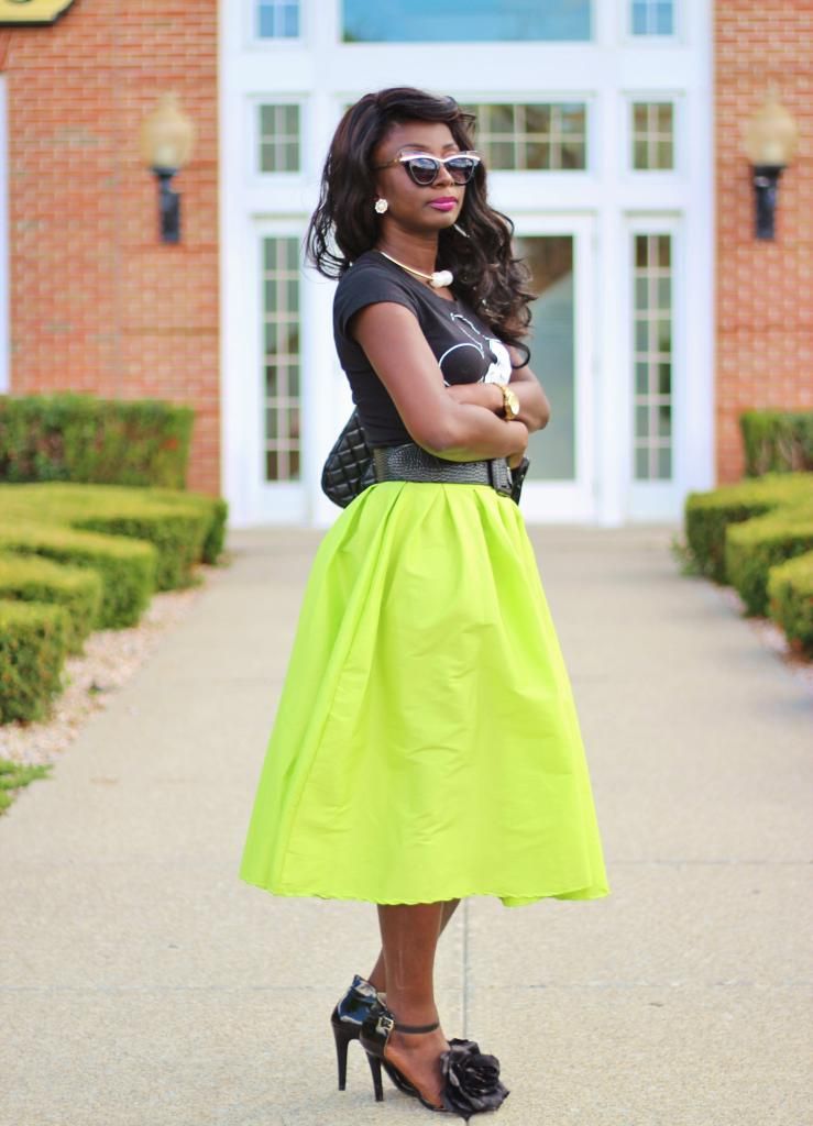  photo Neon-Mid-Skirt1.jpg