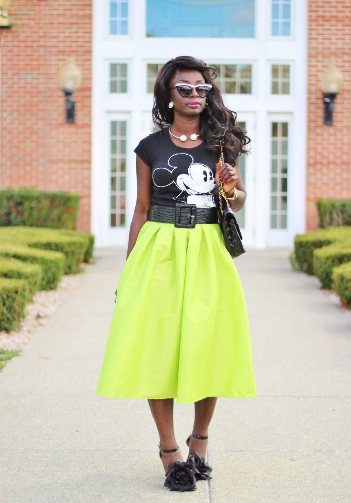  photo Neon-Midi-Skirt.jpg