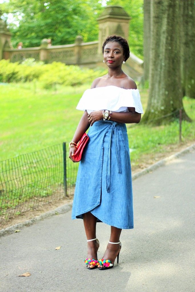 photo Off-The-Shoulder-Top-Outfits.jpg