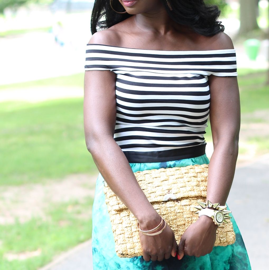  photo Off_The_Shouider_Top_Plus_Midi_Skirt.jpg