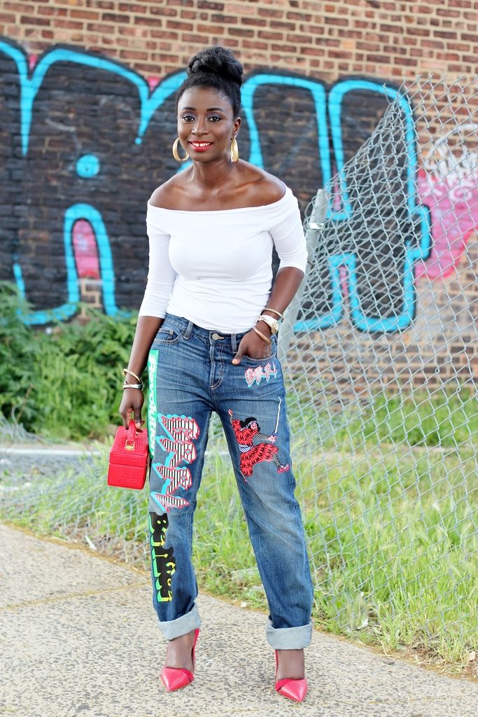  photo Off_The_Shoulder_Tops_and_Denim_1.jpg