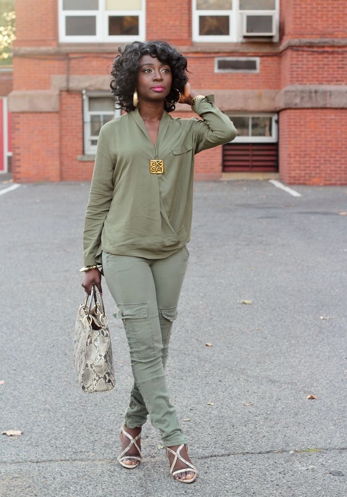  photo Olive_Green_Outfit_Ideas.jpg