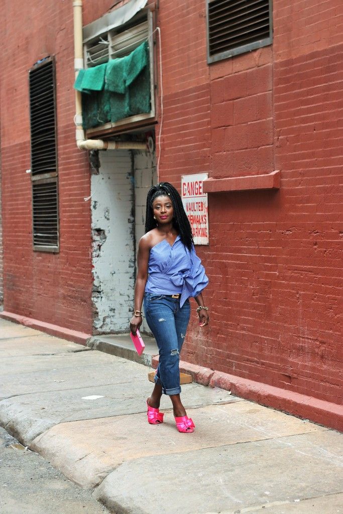 photo One -Shoulder-Asymmetrical-Top.jpg