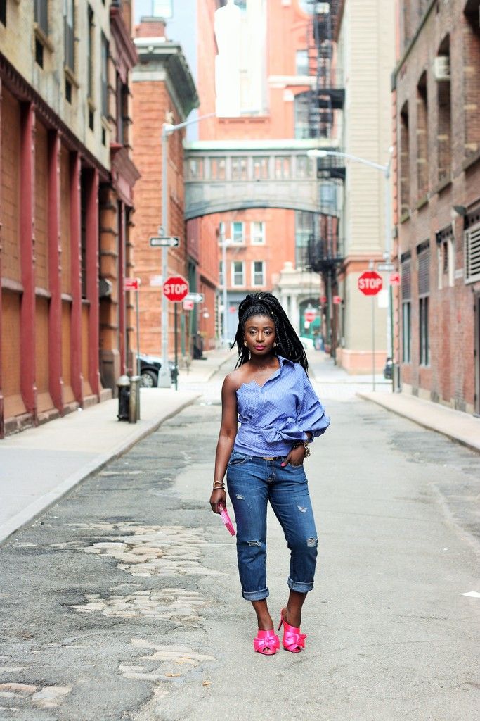 photo One-Shoulder-Top-Outfit-Ideas_1.jpg