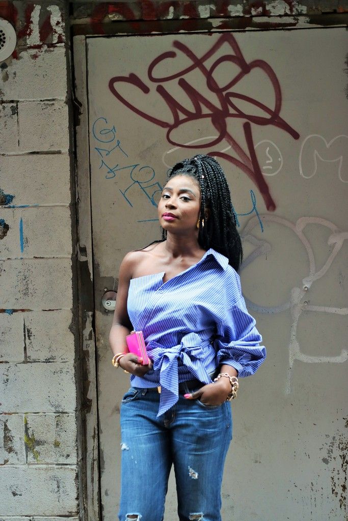 photo One-Shoulder-Top-Trend.jpg