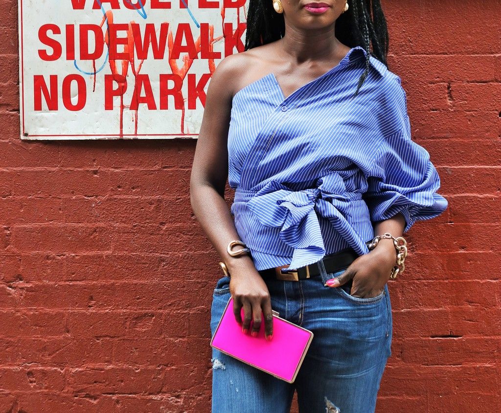 photo One-Shoulder-Tops.jpg