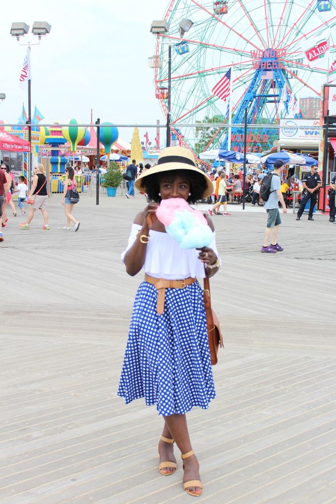  photo Outfit-Ideas-For-Coney-Island.jpg