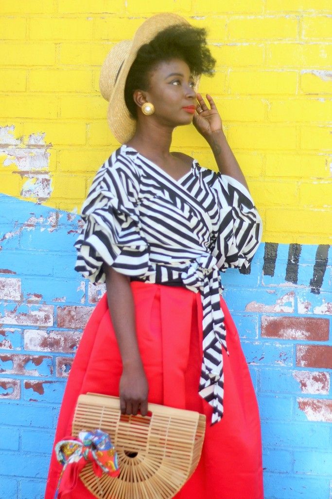 photo Outfit-Ideas-With-Cult-Gaia-Bag_1.jpg