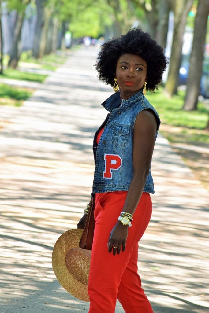  photo Outfit-Of-The-Day-Denim-Vest.jpg