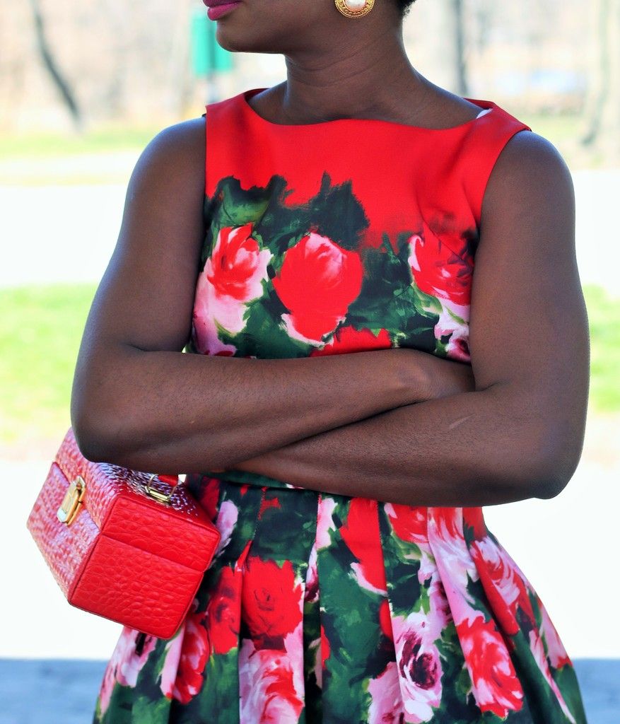 photo Outfit-With-Box-Bags.jpg